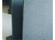 在巖棉保溫板的施工中應(yīng)注意什么呢？下面興富利偉業(yè)給大家介紹一下。